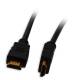 Cable video HDMI 2.0, ST/ST, 3m, Ultra HQ 4K*2K 3840*2160@60hz 4:4:4, 8 Bit, V2.0, Synergy 21
