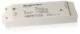 Synergy 21 S21-LED-SR000159