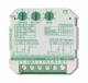 Schalk ETDU29 ETD U2 universal dimmer, also f.LED / ESL 
