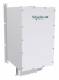 Schneider Electric VW3A46171 Schneider Passivfilter 190A 460V 60Hz für Frequenzumrichter