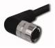 WAGO 756-3206/140-250 connection cable