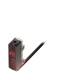 Balluff BOS R020K-PS-RH12-02 Lichttaster mit Hintergrundausblendung BOS022C