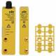 Pilz 542013 PSEN cs5.11n/PSEN cs5.11 M12 1unit Si switch coded narrow
