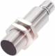 Balluff BES M18MI-POC80B-S04G Sensoren Induktiv BES03RP