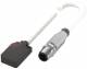 Balluff BES R01EC-PSC50A-BP00,3-GS04-W51 Sensoren DC 3/4 Draht BES049Y