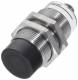 Balluff BIS M-400-072-001-07-S4 Auswerteeinheit BIS0108