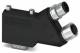 Phoenix Contact 2902320 Phoenix SUBCON-PLUS-PROFIB/35/M12 D-SUB-Busstecker