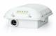 CommScope Ruckus Wireless AP? WIFI6? AX1800? 2x2? Outdoors? 1GbE? T350c? UNLEASHED? BeamFlex+