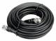 INDEXA VKK10 connection cable BNC-BNC RG59 10m 25511