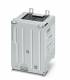 Phoenix Contact 1274118 Phoenix UPS-BAT/PB/24DC/7AH Energiespeicher