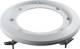 Mobotix Mx-M-IC-DQ