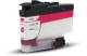 Cartridge Brother LC-3237M HL-J6000/6100/MFC-J5945/6945/6947