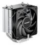 Be quiet! BK047 Cooler Pure Rock Slim 3