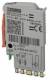 Phoenix Contact 2907843 Phoenix TTC-6P-2X1-24DC-IP surge protection plug