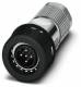 Phoenix Contact 1021815 Phoenix SACC-P12MS-5CT-CM SH connector