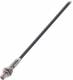 Balluff BES 516-3005-G-SA12-E4-C-PU-02 Induktiver Sensor BES0548