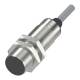 Balluff BES M18MF2-PSC50B-BV02-EXE Induktiver Sensor BES05L8
