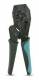 Phoenix Contact 1108767 Phoenix CRIMPFOX VARIO 16S Crimpzange