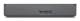 Seagate STJL2000400