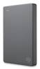 Seagate Basic STJL2000400 2000GB tragbar extern