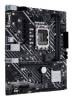 ASUS 90MB19N0-M1EAYC