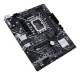 ASUS 90MB19N0-M1EAYC