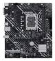 ASUS 90MB19N0-M1EAYC