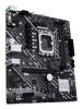 ASUS 90MB19N0-M1EAYC PRIME H610M-E D4-CSM (INTEL,1700,DDR4,mATX)