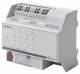 Siemens 5WG1536-1DB31 switching/dimming actuator N536D31, 4 x AC 230V, 10 AX