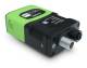 Zebra FS20-SR10D3-3C00W