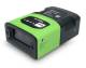 Zebra FS20-SR10D3-3C00W FS20 Fixed Industrial POE Scanner Auto