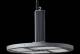 Schuch 3405 L470B LED-Hallenleuchte TRIANO XL 285W 45000lm IP65 340500051