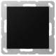 JUNG A594-0SWM