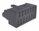 Siteco 59TL3FNK Einspeiser Licross