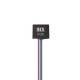 RCS Audio-Systems PLT-100 A