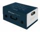Photon PE-PSK