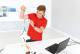 Photon Education MINT complete package Physics
