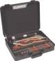 DEHN 745903