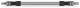 WAGO 891-8992/005-103 Conn.Leit.1m 2x1.0qmm Buch.-Steck.CC