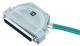 Harting 61030010013