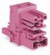 WAGO 770-1610 h distributor