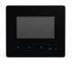 WAGO 762-6301/8000-002 Touch Panel 600 10.9 cm (4.3´) Control Panel