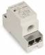 WAGO 789-621 Stromsensor mit Busanschluss Dc140A