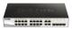 D-Link DGS-1210-20/E