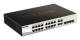 D-Link DGS-1210-20/E