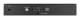 D-Link DGS-1210-20/E