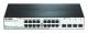 D-Link DGS-1210-20/E