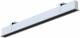 LIFA 6987792 recessed light SECRET EL-1 8 2 40W 50° down white 6987792