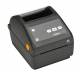 Zebra ZD421d, TD, USB, BT, LAN, 203dpi