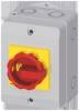 Siemens 3LD20641GP53
